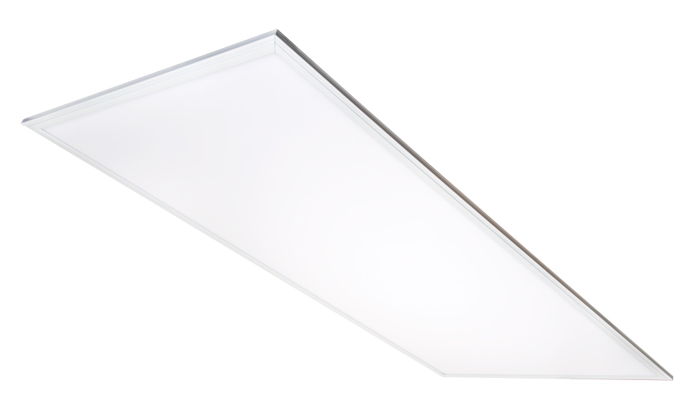 Product image for TPZ F-L2X4/50W/850/D-75 2-PK 50W 2x