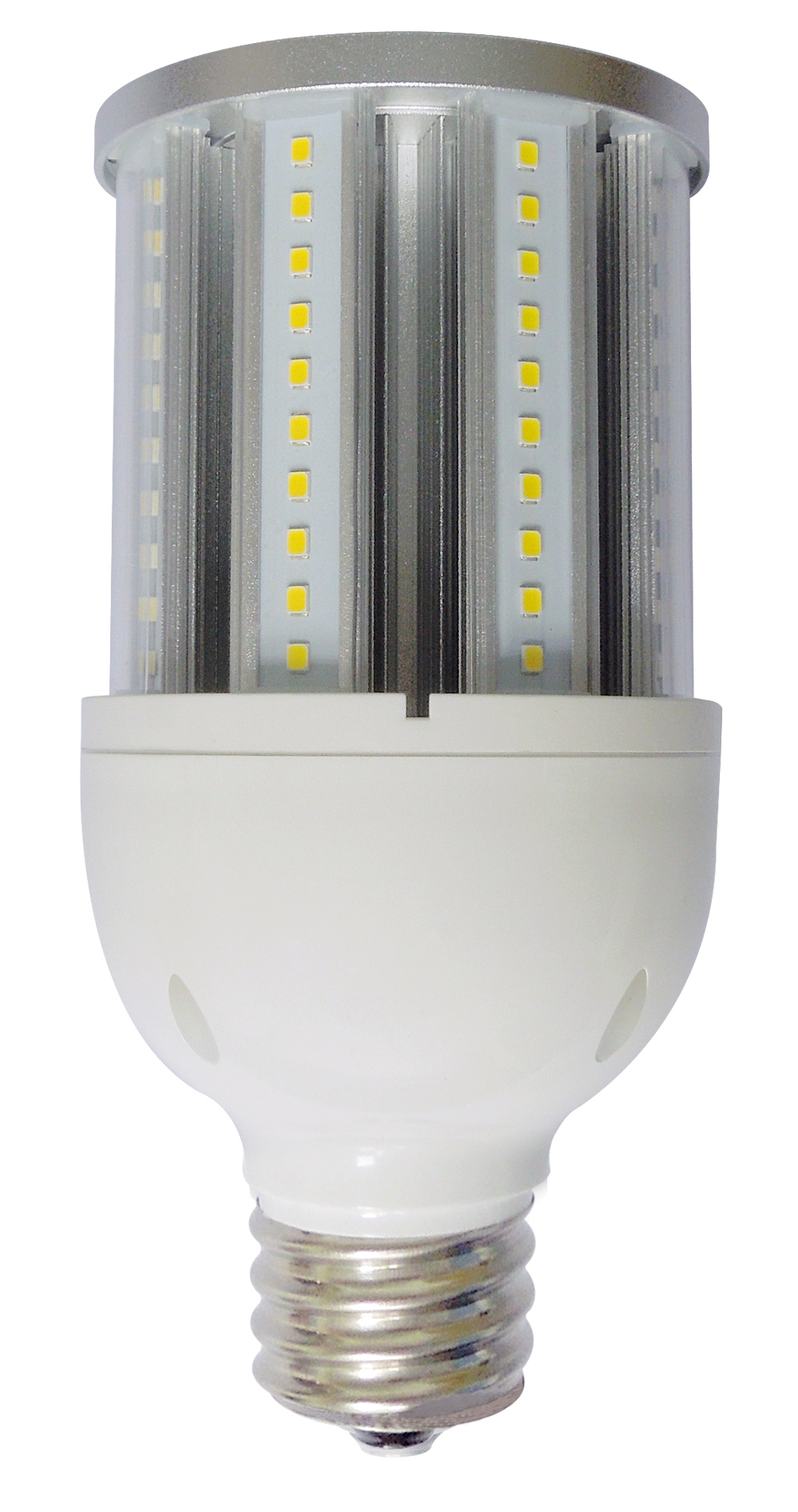 Product image for TPZ LPT27/850/INT/E39-74 1/12-PK 27