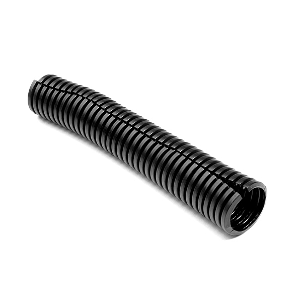 Product image for TYN 558-00331 HT3YE75250 336/926 YE