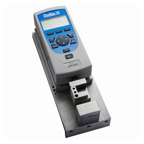 Product image for TYN 110-99000 UC200 AL BK 1/EA