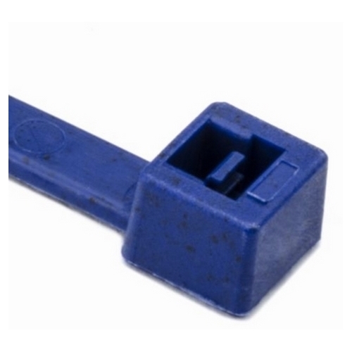 HellermannTyton 111-00829