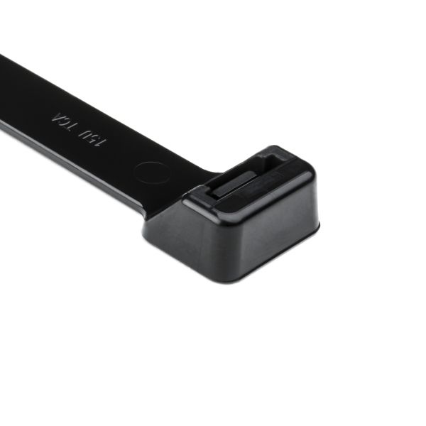 Product image for TYN T255R0HIRX2 T255R PA66HIRHSUV B
