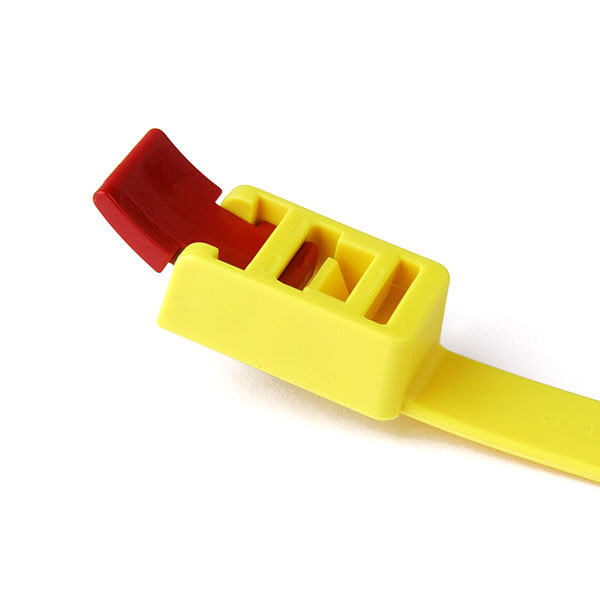 HellermannTyton RTT750HR.NX1P