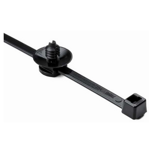 Product image for TYN 156-00025 T50RFT5 PA66HS/PA66HI