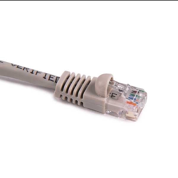 HellermannTyton PCGRY5