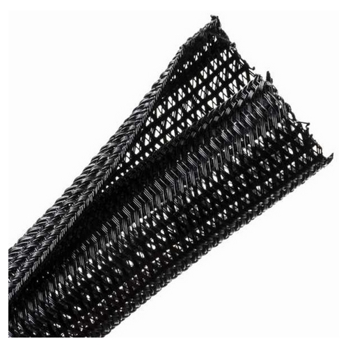 TYN 170-03038 BSPSW340 PET BK 50 ft