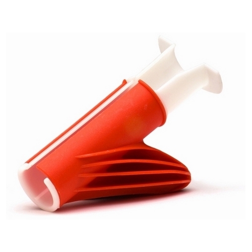 Product image for TYN 170-03068 BSWTOOL34 PL OG 1/EA