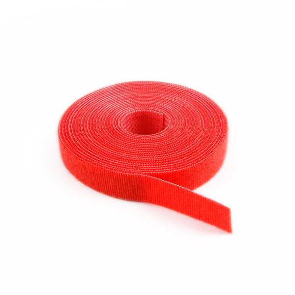 Product image for TYN GT.75X1803 GT.75X180 PE/PA OG 1