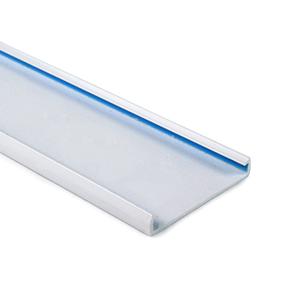 Product image for TYN 181-92010 TC2 PVC WH 30.0 FT