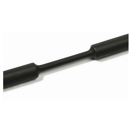 Product image for TYN 309-60108 TFN21 1.6/0.8 PO-X BK