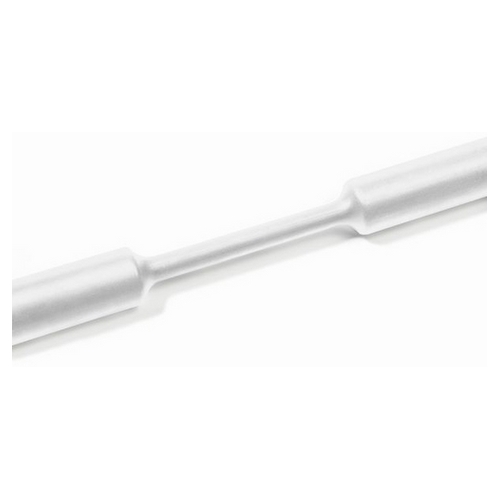 Product image for TYN 309-65180 TFN21 25.4/12.7 PO-X