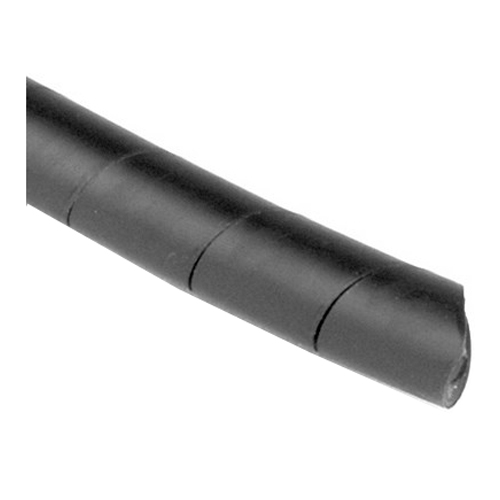 Product image for TYN 4NFP0C 4NFP PE BK 100 ft/ROLL