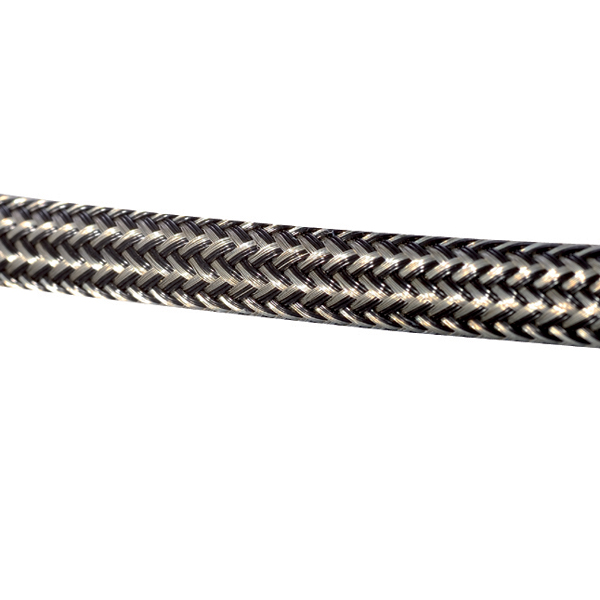 HellermannTyton 173-01200