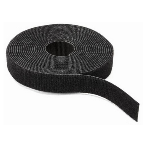 Product image for TYN GT.75X1800 GT.75X180 PE/PA BK 1