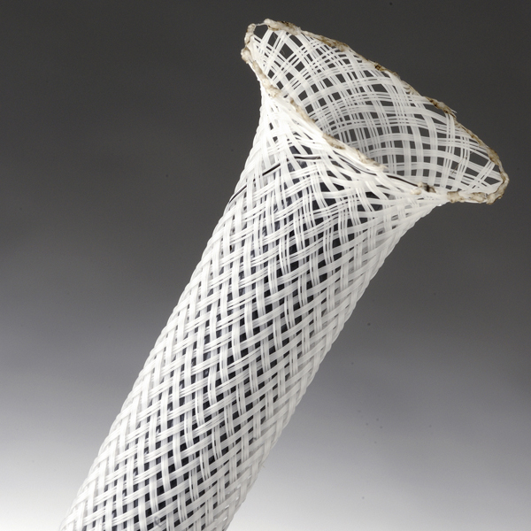 HellermannTyton 170-03099