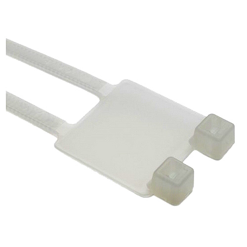 Product image for TYN IT50RD9K2 IT50RD PA66 NA 50/BAG