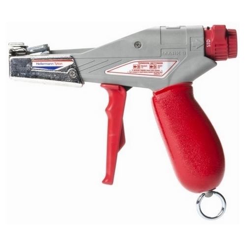 TYN MK9SST MK9SST PA66GF30 GY 1/CTN