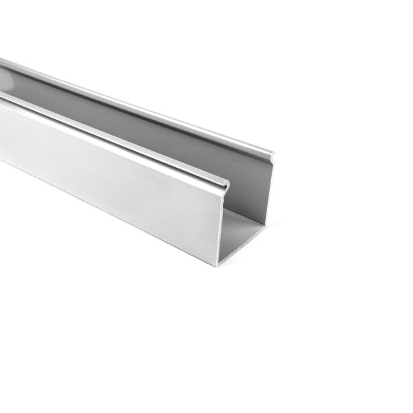 Product image for TYN 181-05100 SD.5X1 PVC GY 30.0 FT