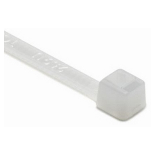 Product image for TYN T18I9C2 T18I PA66 NA 100/BAG