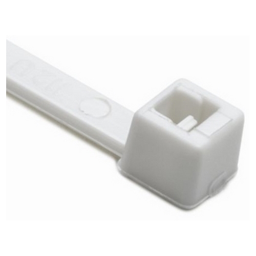 Product image for TYN T30R10M4 T30R PA66 WH 1000/BAG