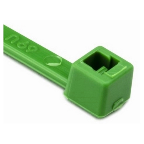 Product image for TYN T30R5M4 T30R PA66 GN 1000/BAG