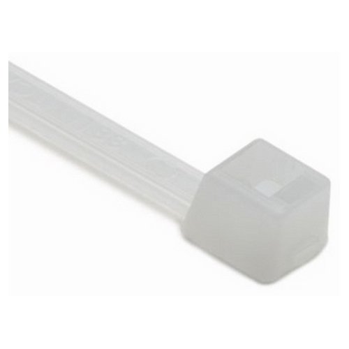 Product image for TYN T40L9M4 T40L PA66 NA 1000/BAG