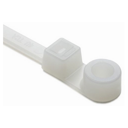 Product image for TYN T50MI9C2 T50MI PA66 NA 100/BAG