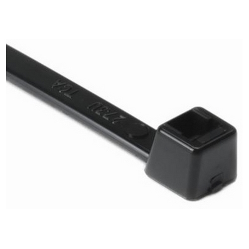 Product image for TYN T50R0HIRM4 T50R PA66HIRHSUV BK