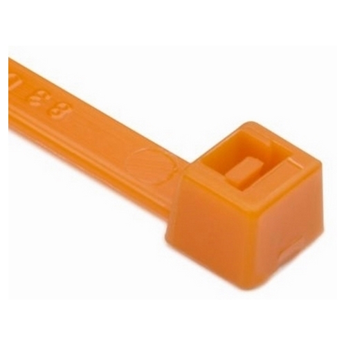 Product image for TYN T50R3M4 T50R PA66 OG 1000/BAG