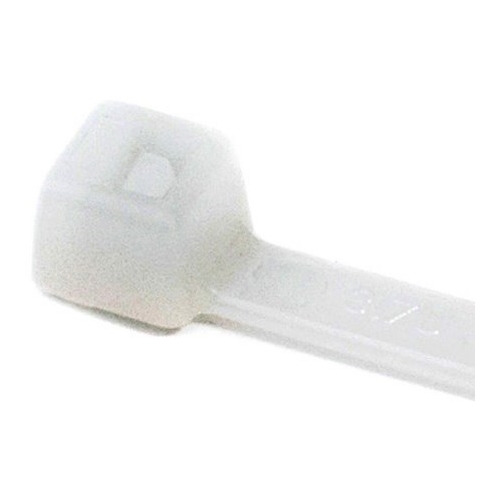 Product image for TYN T50R9C2 T50R PA66 NA 100/BAG