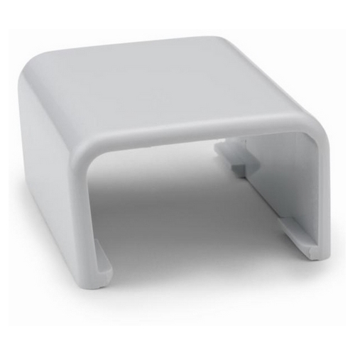 Product image for TYN TSR2W-14 TSR2-14 PVC WH 10/BAG