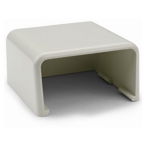 Product image for TYN TSR3FW-36 TSR3-36 PVC OEWH 10/B