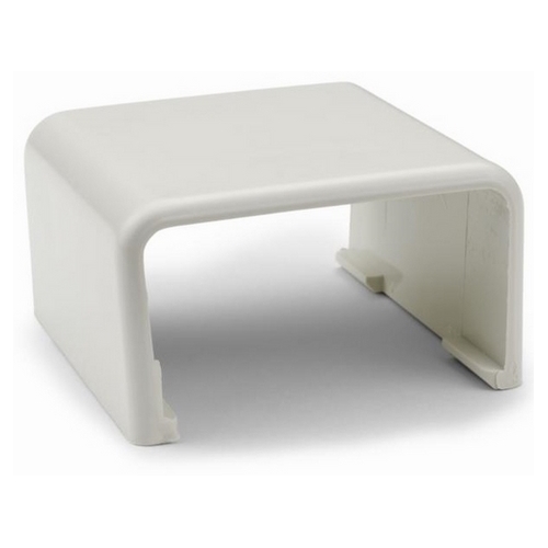 Product image for TYN TSR3W-14 TSR3-14 PVC WH 10/BAG