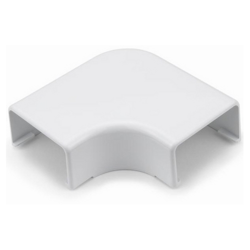 Product image for TYN TSR3W-25-1 TSR3-25-1 PVC WH 1/B