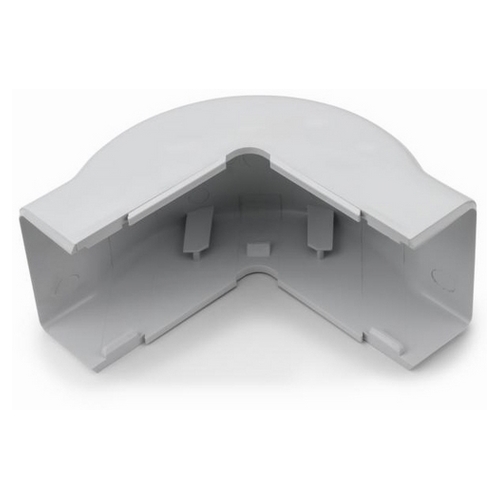 Product image for TYN TSR3W-29-1 TSR3-29-1 PVC WH 1/B