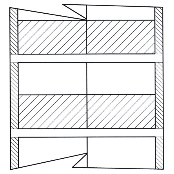TYN TAG53T2-100B TAG53T2 100B WH 25