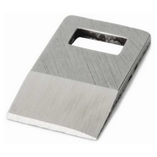 Product image for TYN MK7-449 Replacement blade, Mark