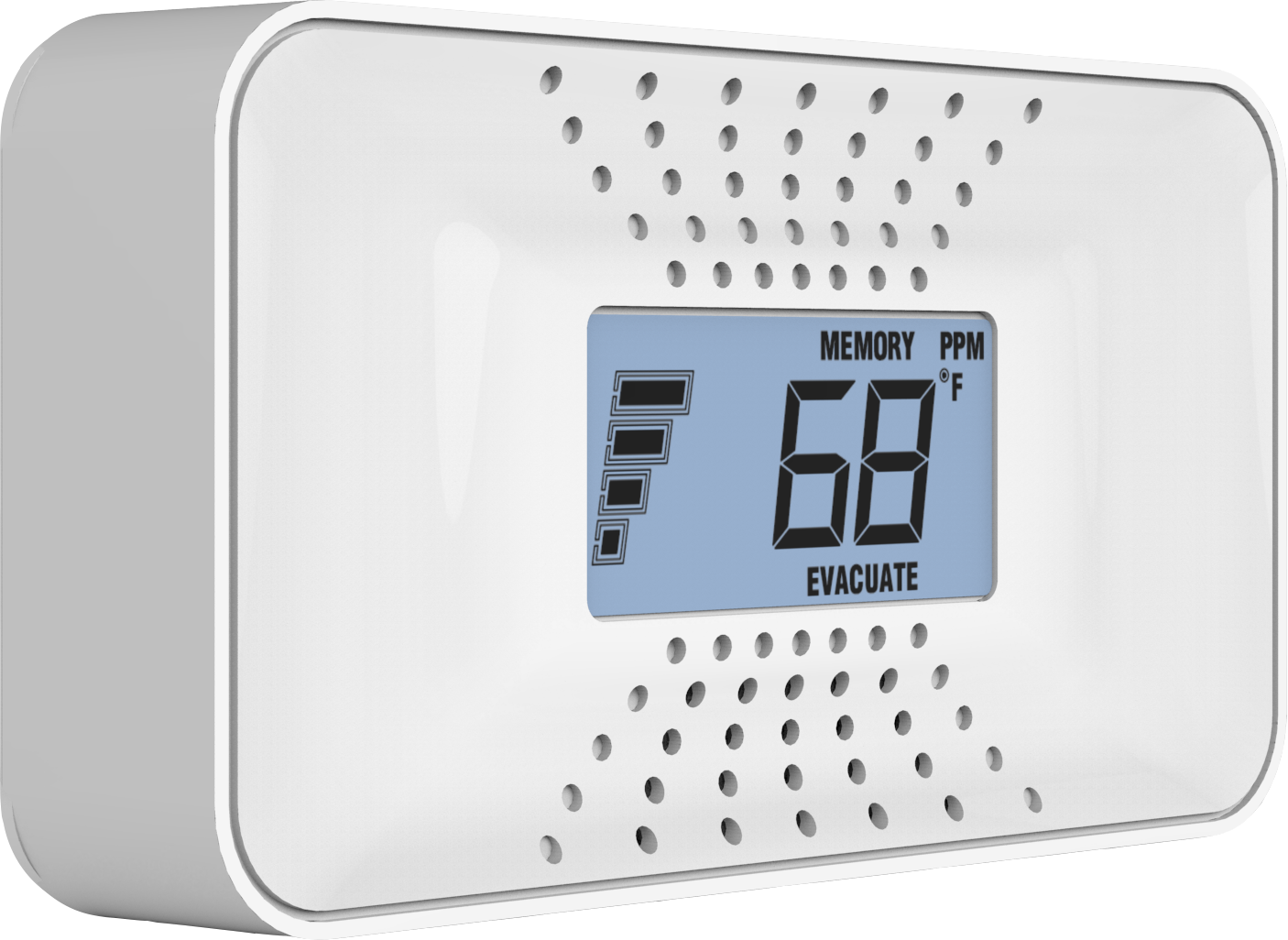 BRK CO710ÿBRK CO710