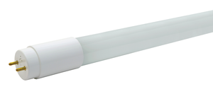 GE LED18ET8/G/4/830