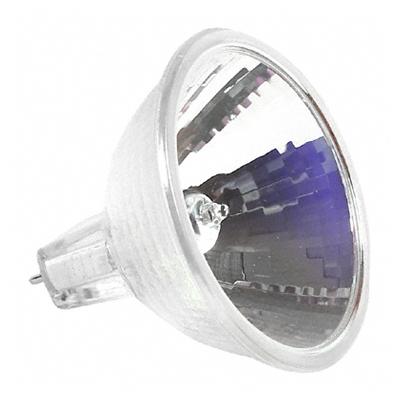 GEL DEDUNIT-13.8ÿGEL DEDUNIT-13.8