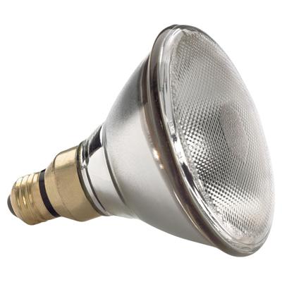 GE 48PAR/HIR+/SP10