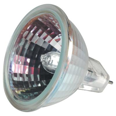 GE Q20MR11/NFL30-FTD PC# 30773 12
