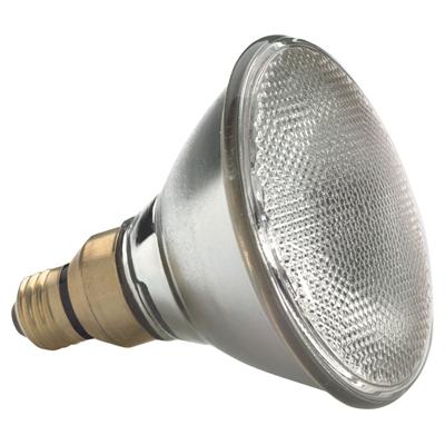 GE 45PAR/HIR+/FL25
