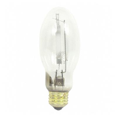 Lu100 bulb sales