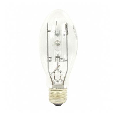 GE MVR175/U/MED PC# 18902 METAL HALIDE