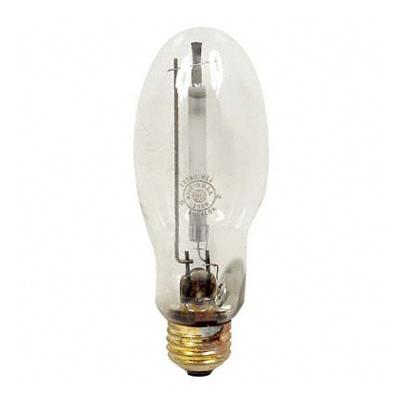 GE LU150/MED PC# 13252 HPS LUCALOX LAMP