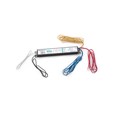 GEL GE228MVPS-MCÿGEL GE228MVPS-MC