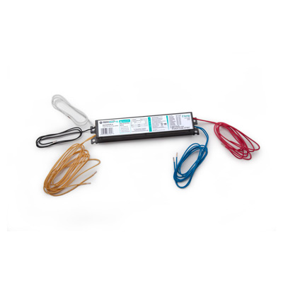 GEL GE254MVPS-AÿGEL GE254MVPS-A