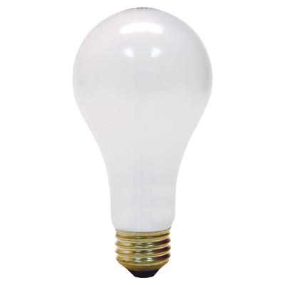 GE 30/100-1PK