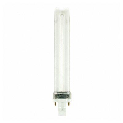GE F13BX/835/ECO PC# 97569